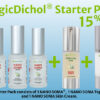 MagicDichol® Starter Pack (Paquete de inicio)